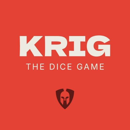 Krig thumbnail