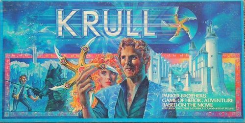 Krull thumbnail