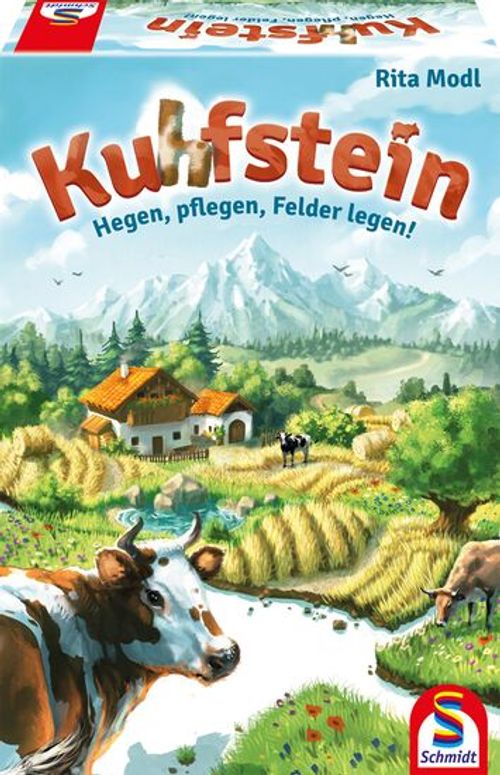Kuhfstein thumbnail
