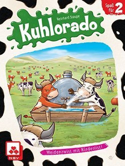 Kuhlorado thumbnail