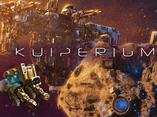 Kuiperium thumbnail