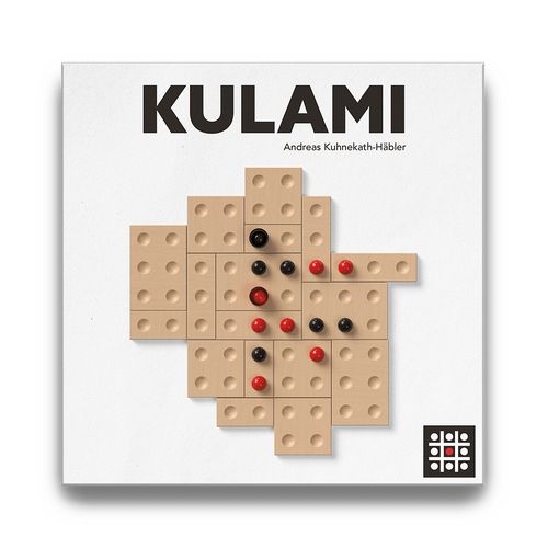 Kulami thumbnail