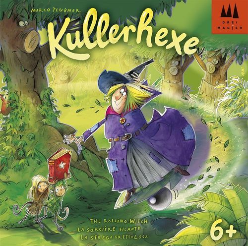 Kullerhexe thumbnail