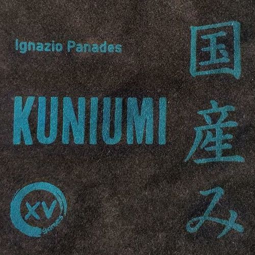 KuniUmi thumbnail