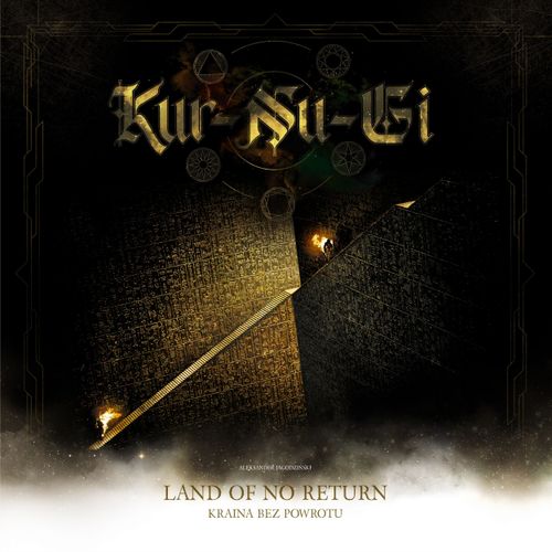 KUR-NU-GI thumbnail