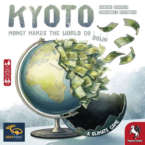 Kyoto thumbnail