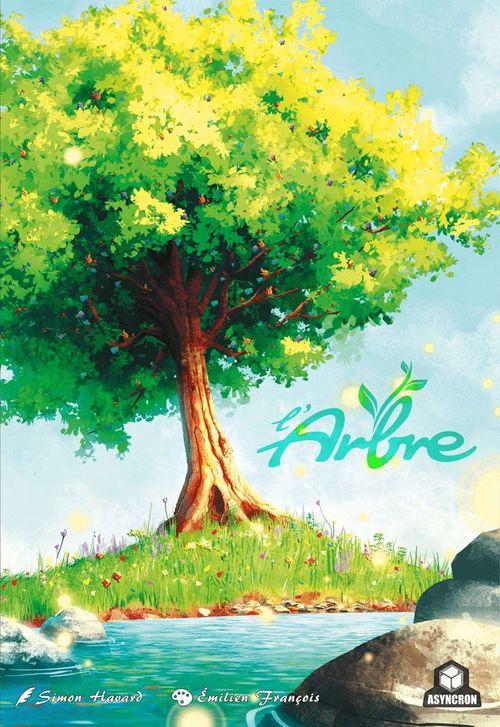 L'Arbre thumbnail