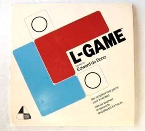 L-Game thumbnail