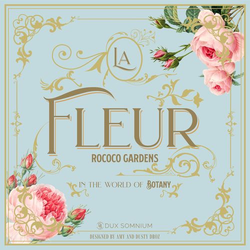 La Fleur thumbnail