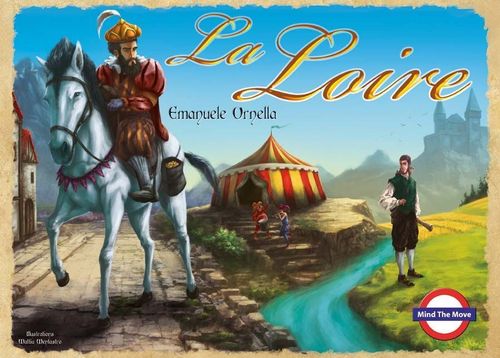 La Loire thumbnail
