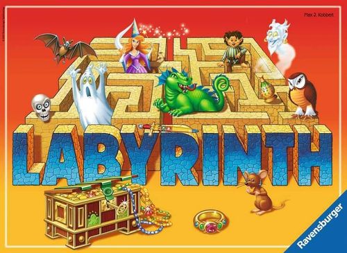 Labyrinth thumbnail