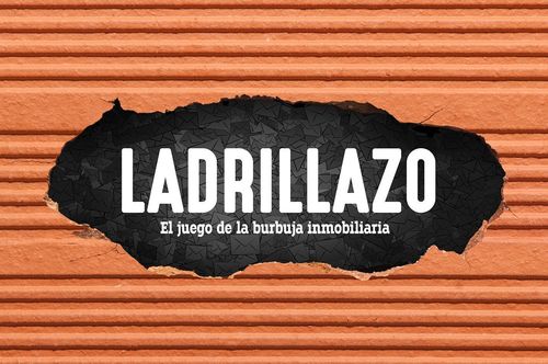 Ladrillazo thumbnail