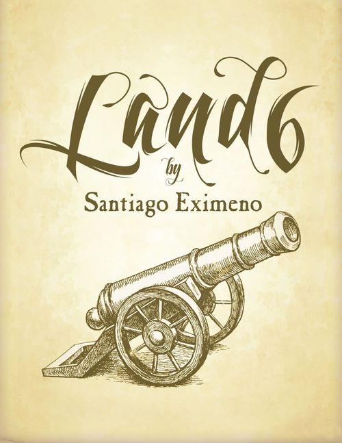Land 6 thumbnail