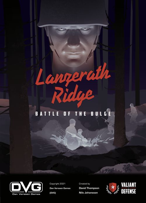 Lanzerath Ridge thumbnail