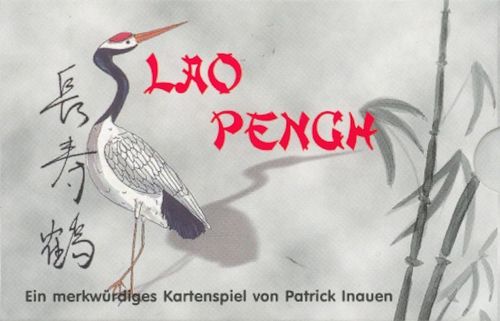 Lao Pengh thumbnail