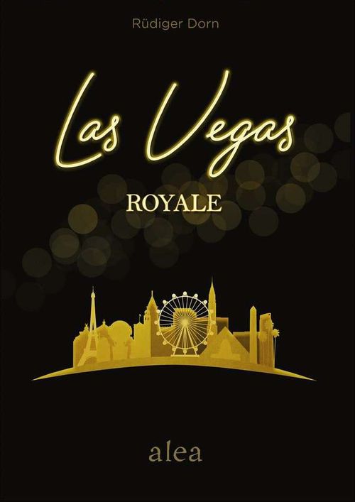 Las Vegas Royale thumbnail