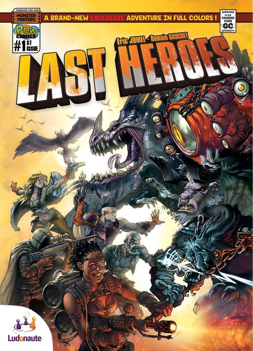 Last Heroes thumbnail