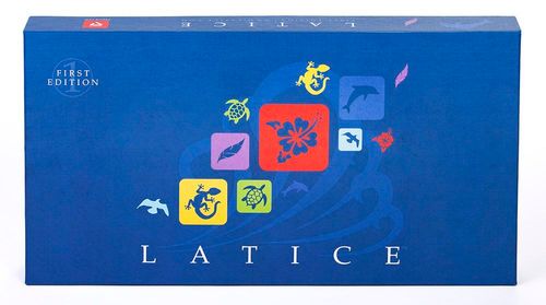 Latice thumbnail