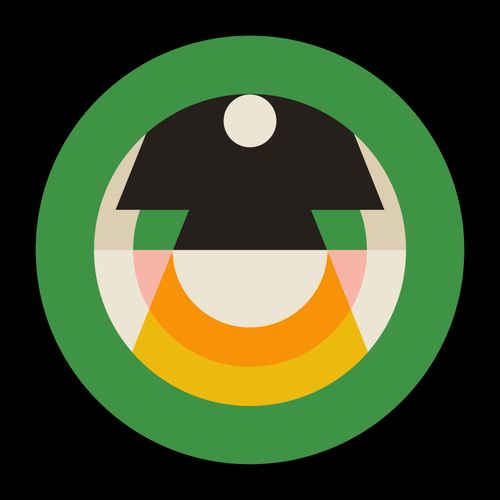 Launchpad 23 thumbnail