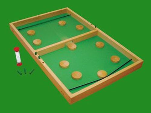Le Passe-Trappe Grande thumbnail