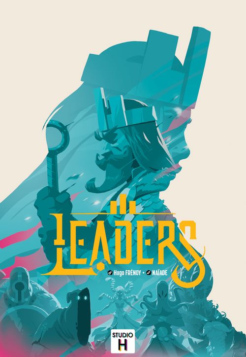 Leaders thumbnail