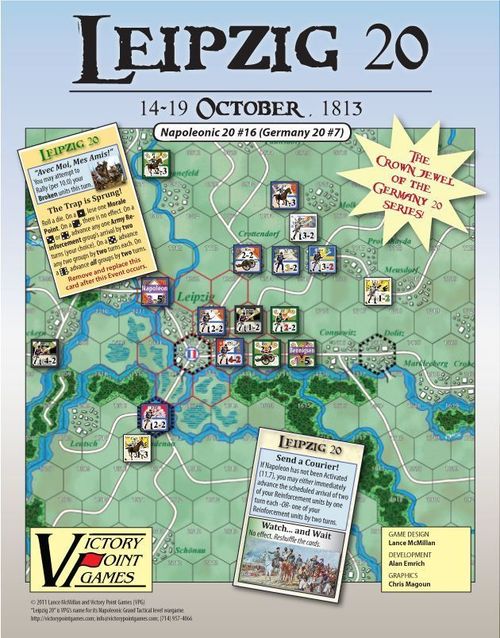 Leipzig 20 thumbnail