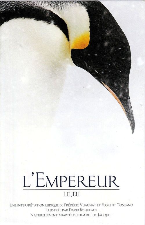 L'Empereur thumbnail