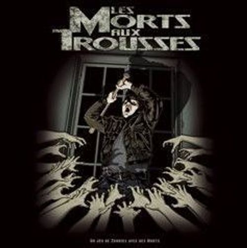 Les morts aux trousses thumbnail