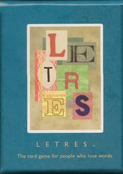 Letres thumbnail