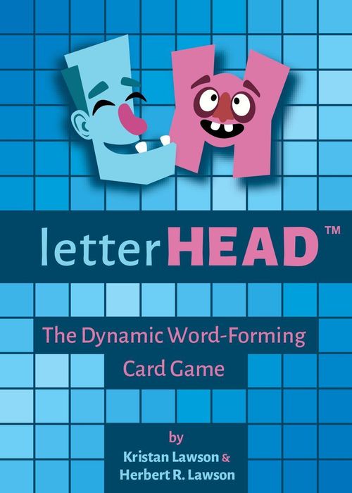 Letter Head thumbnail
