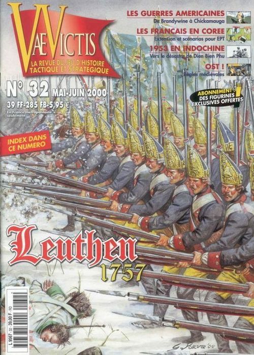 Leuthen 1757 thumbnail