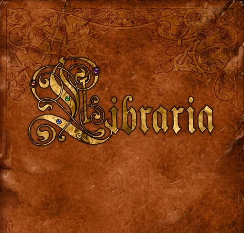 Libraria thumbnail