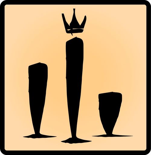Lielow thumbnail