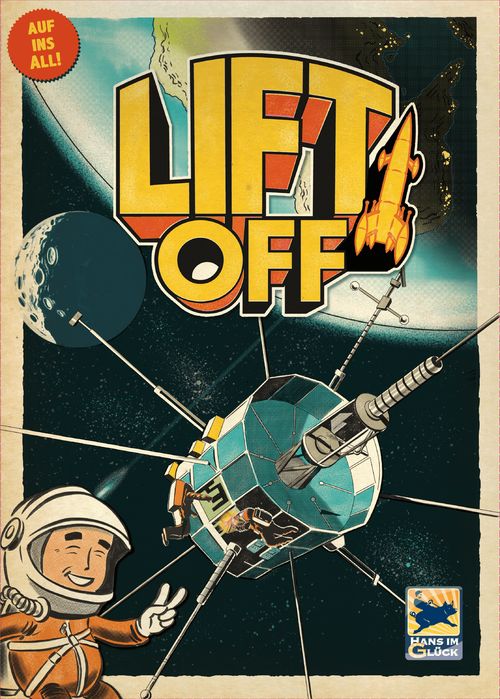 Lift Off thumbnail