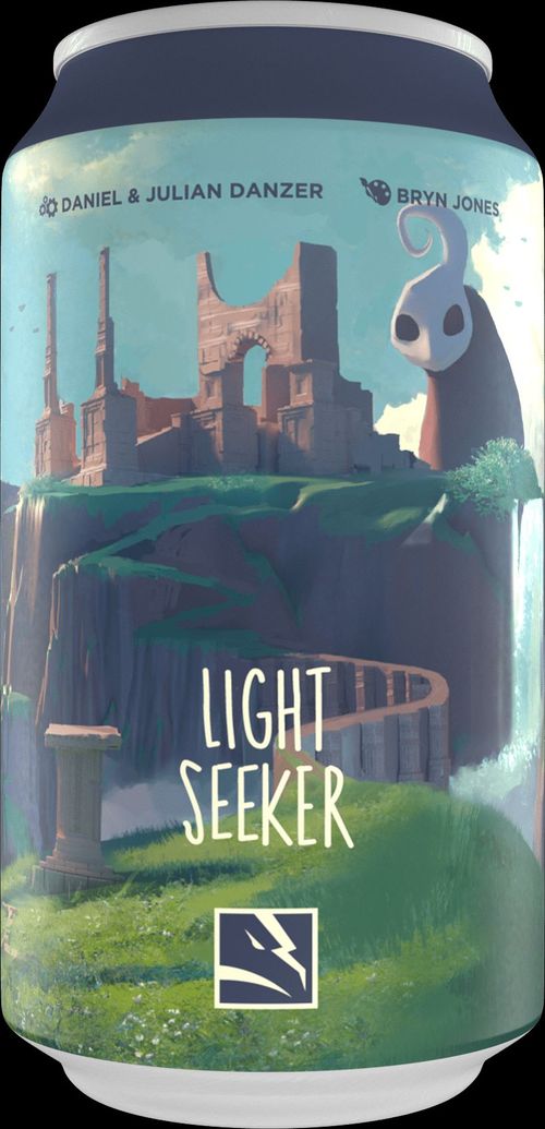 Light Seeker thumbnail