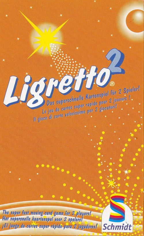 Ligretto 2 thumbnail