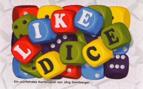 Like Dice thumbnail