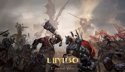 Limbo: Eternal War thumbnail