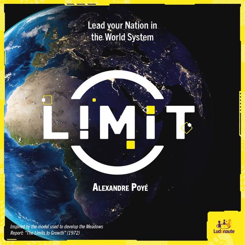Limit thumbnail