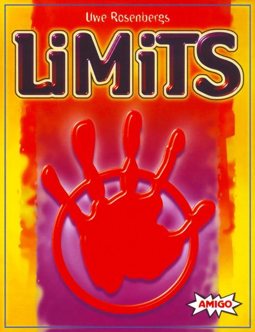 Limits thumbnail