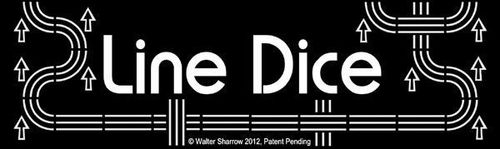 Line Dice thumbnail