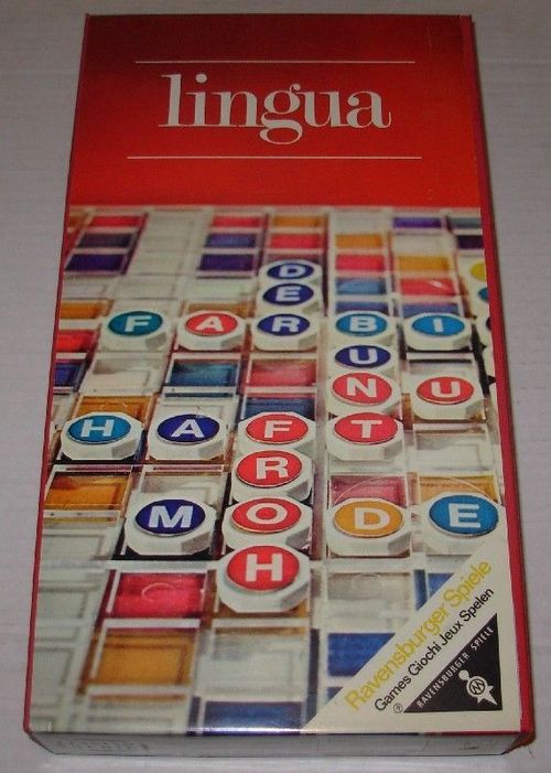 Lingua thumbnail