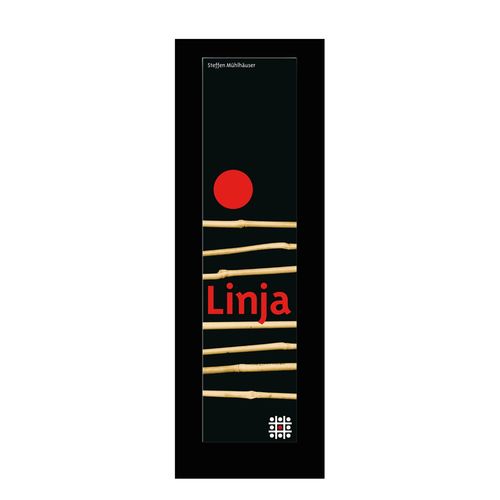 Linja thumbnail