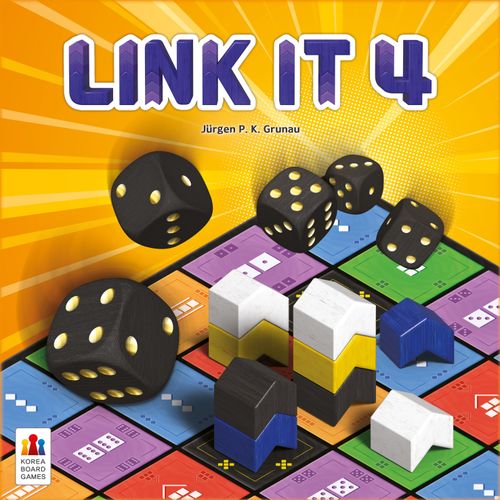 Link It 4 thumbnail