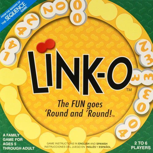 Link-O thumbnail
