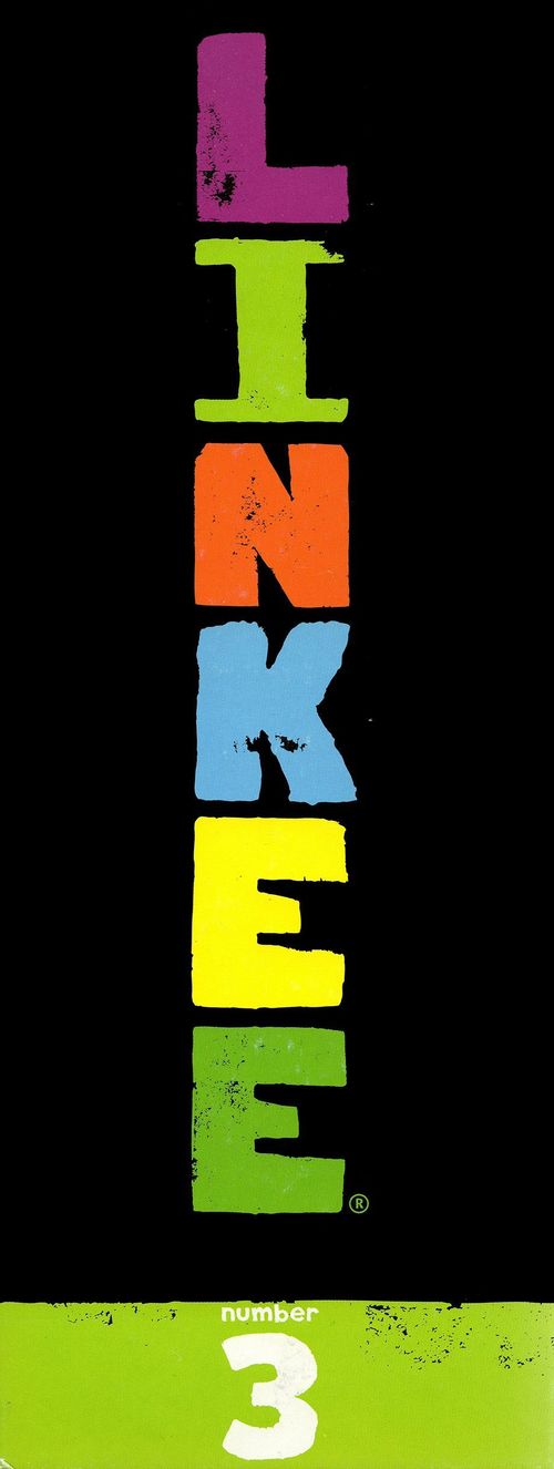 Linkee 3 thumbnail