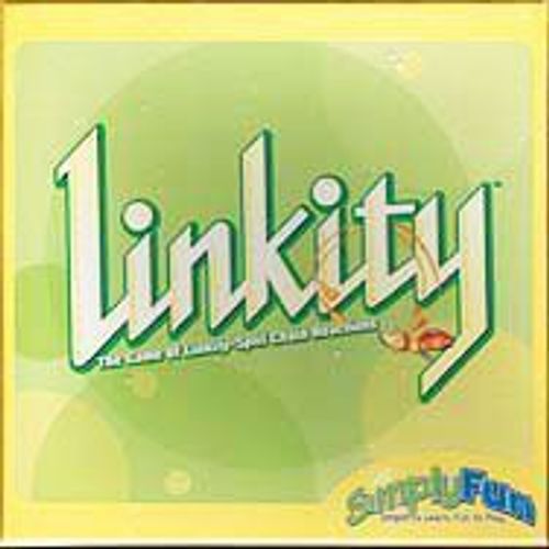 Linkity thumbnail