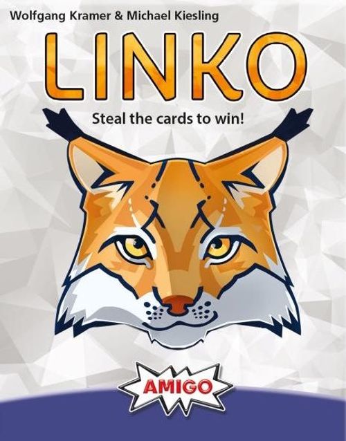 Linko thumbnail