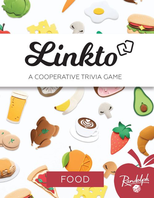 Linkto Food thumbnail