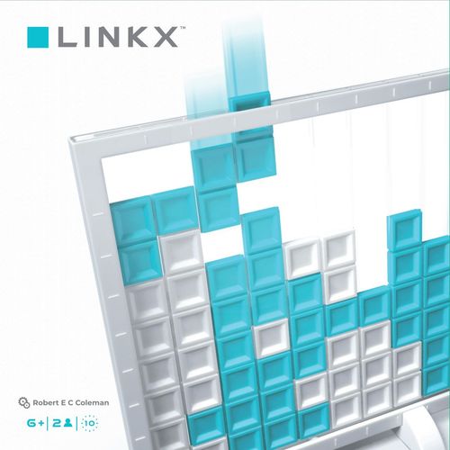 LINKX thumbnail